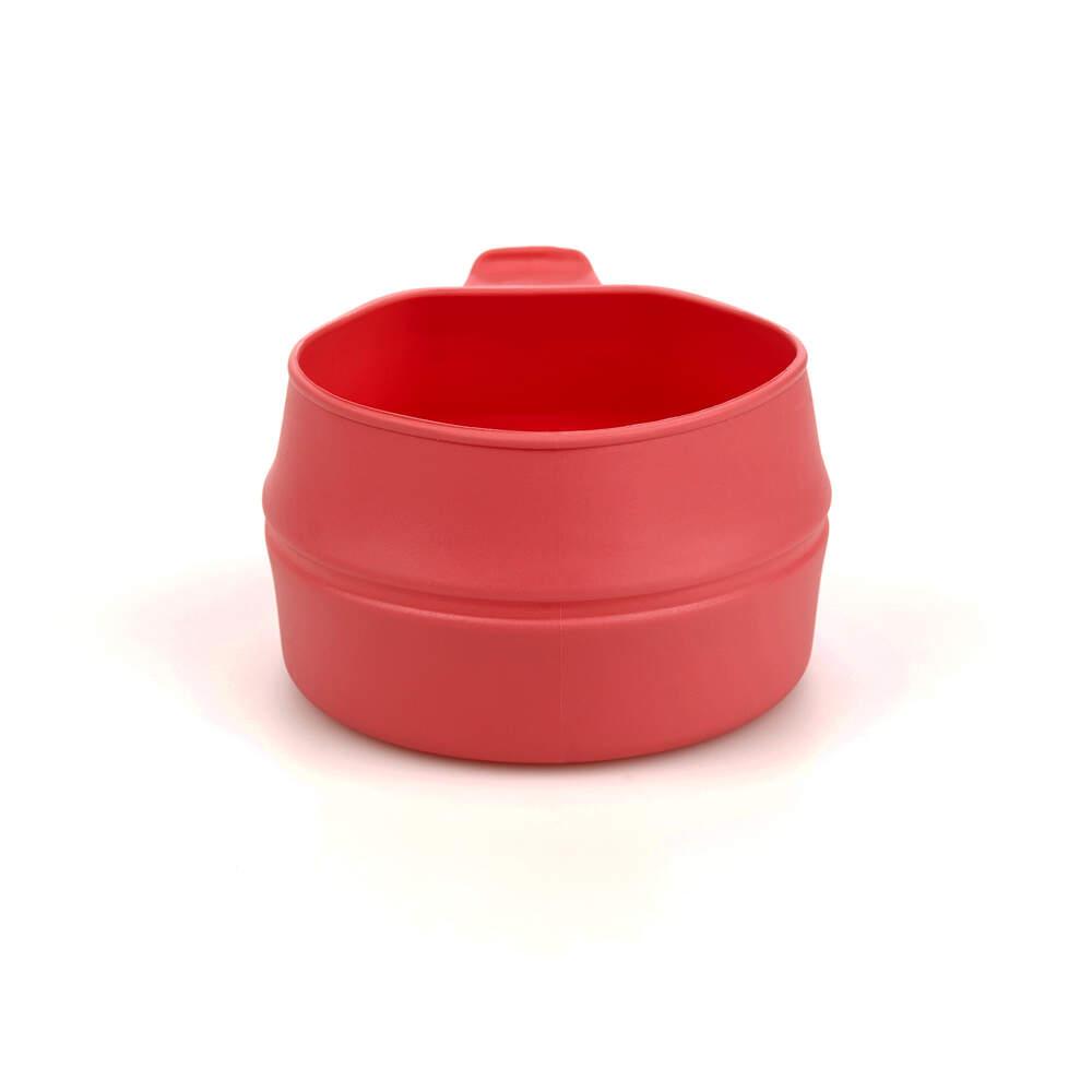 Wildo Fold-A-Cup