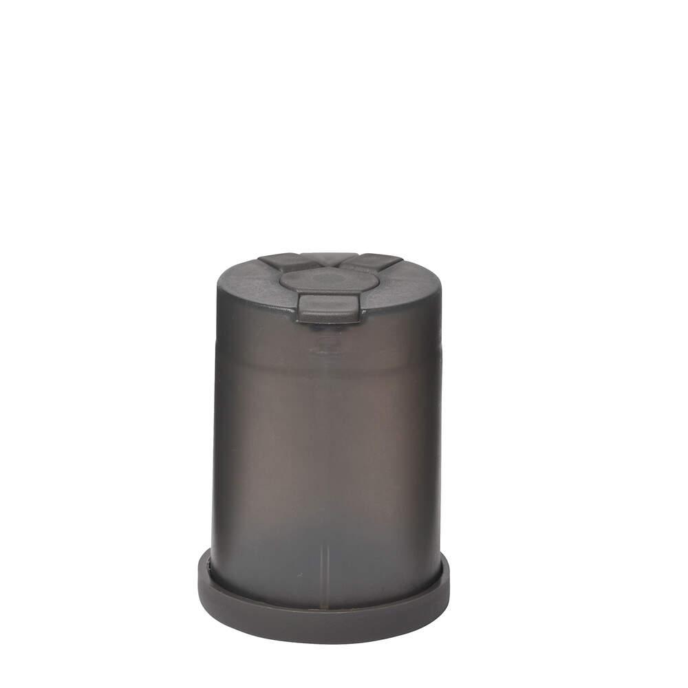 Wildo Shaker 24-pce Display