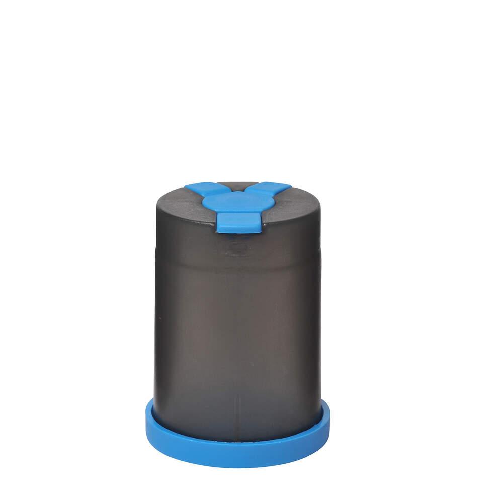Wildo Shaker 24-pce Display