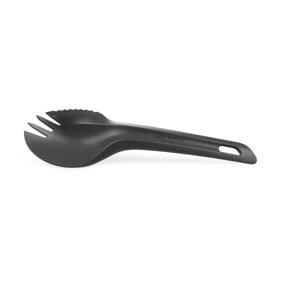 Wildo Spork