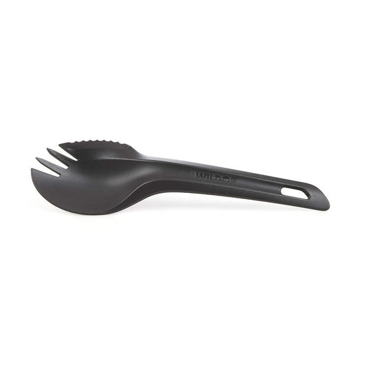 Wildo Spork 60pc Display - Fusion