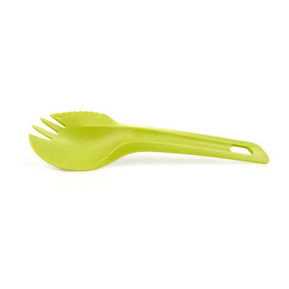 Wildo Spork 60pc Display - Fusion