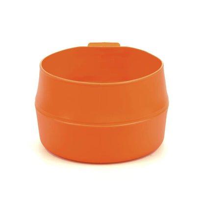 Wildo Fold-A-Cup, Big
