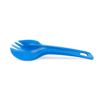 Wildo Spork 60pc Display - Fusion