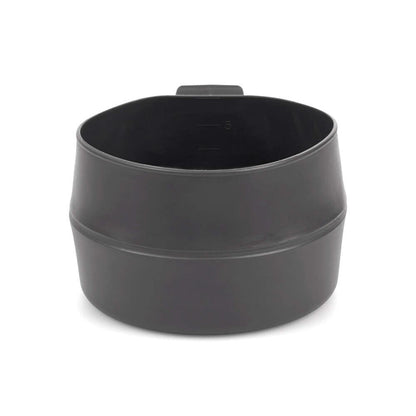 Wildo Fold-A-Cup, Big