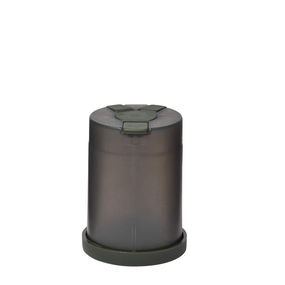 Wildo Shaker 24-pce Display