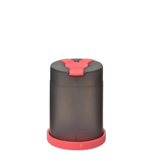 Wildo Shaker 24-pce Display