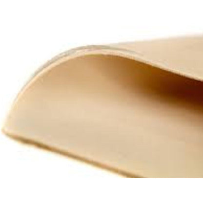 Blis-Sox Blis-Blox Gel Comfort Patches x2