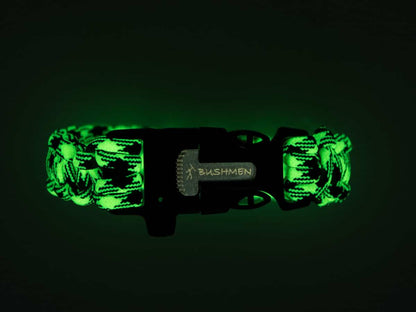 Bushmen Survival Bracelet 3m