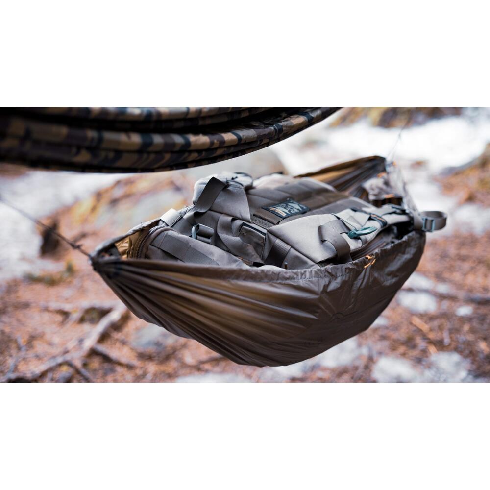 Bushmen B-Cover Gear Sling M