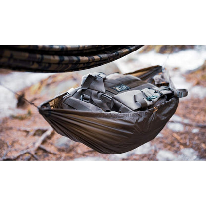 Bushmen B-Cover Gear Sling M