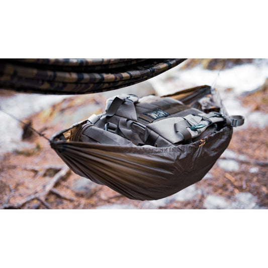 Bushmen B-Cover Gear Sling M