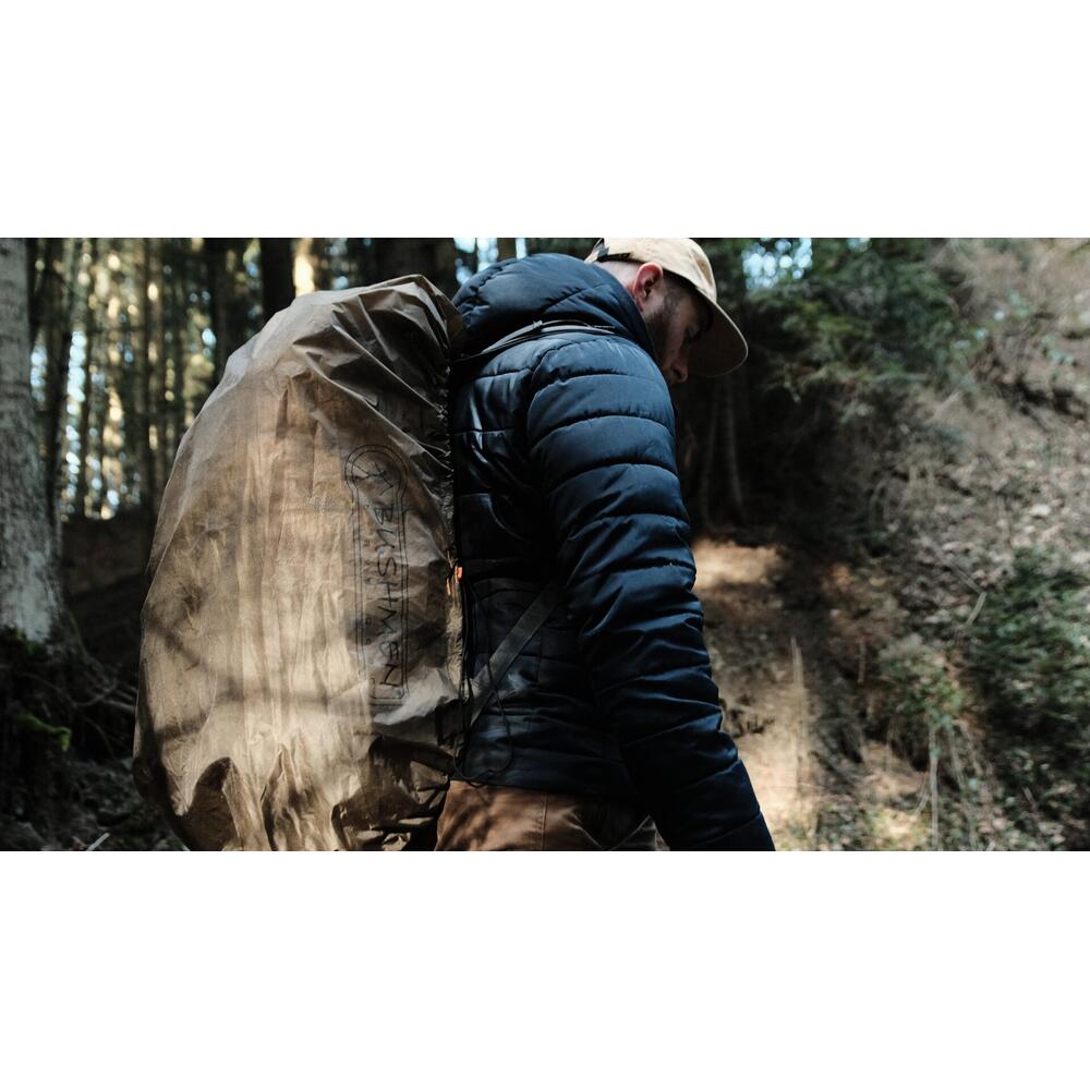 Bushmen B-Cover Gear Sling M