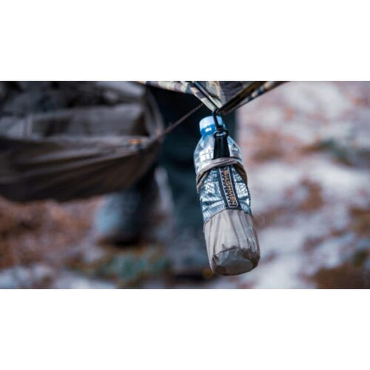 Bushmen B-Cover Gear Sling M