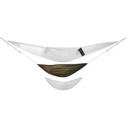 Bushmen B-Cover Gear Sling M