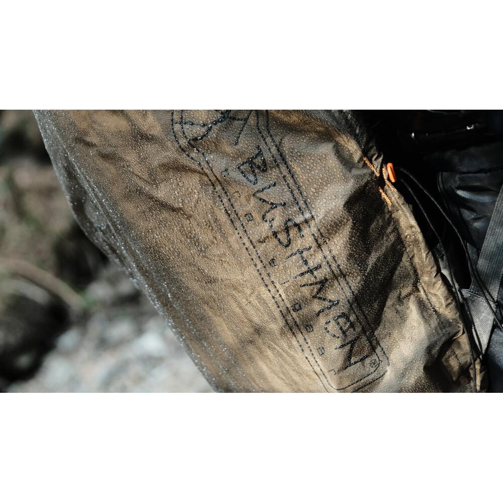 Bushmen B-Cover Gear Sling L