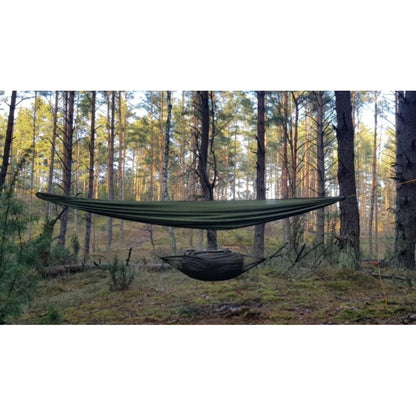 Bushmen B-Cover Gear Sling L