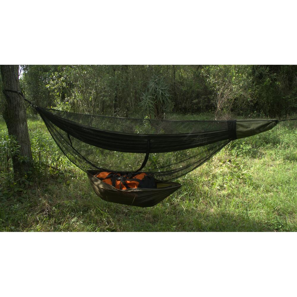 Bushmen B-Cover Gear Sling XL