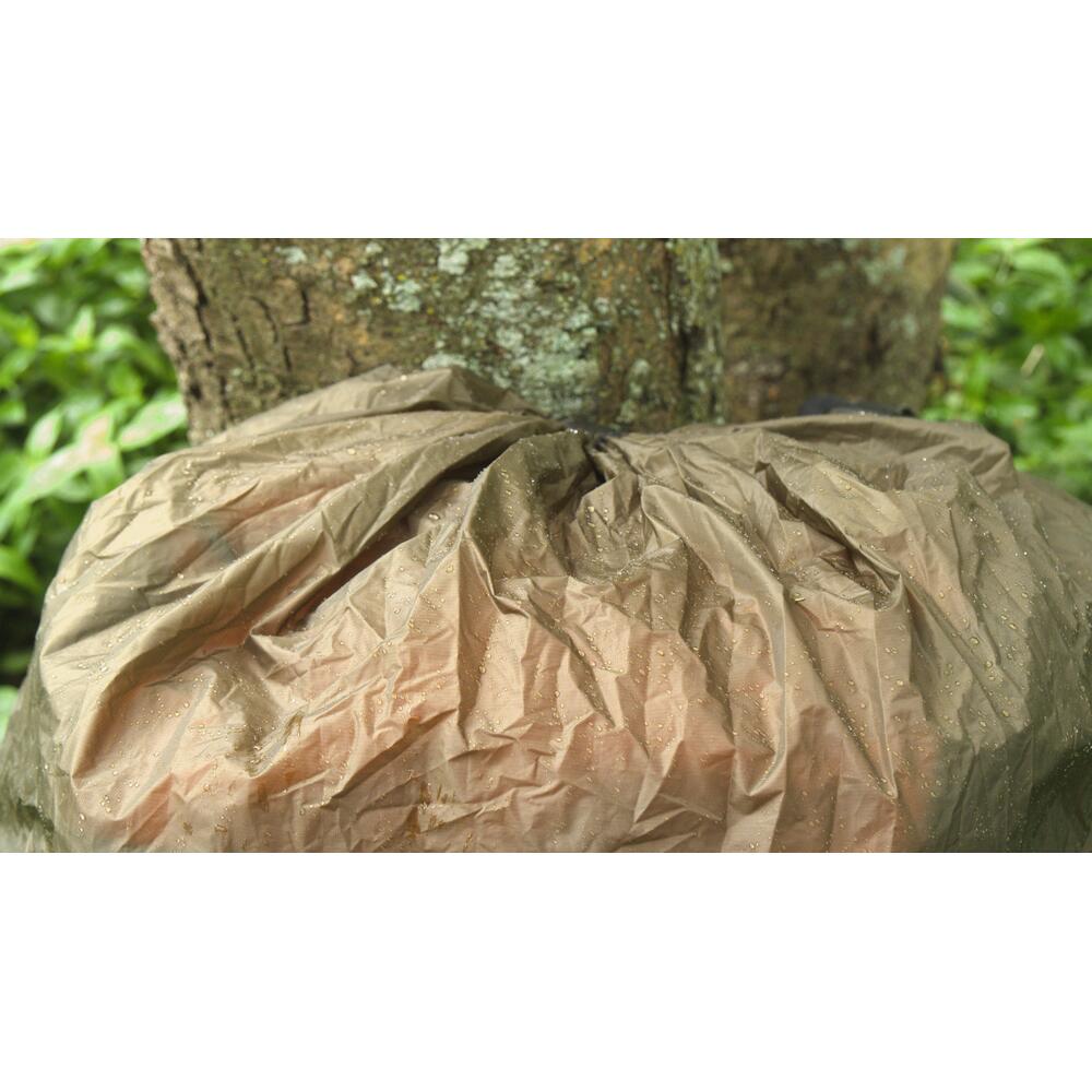 Bushmen B-Cover Gear Sling XL