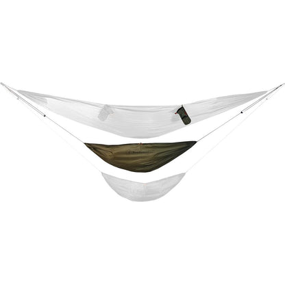 Bushmen B-Cover Gear Sling XL