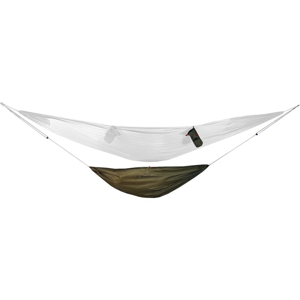 Bushmen B-Cover Gear Sling XL