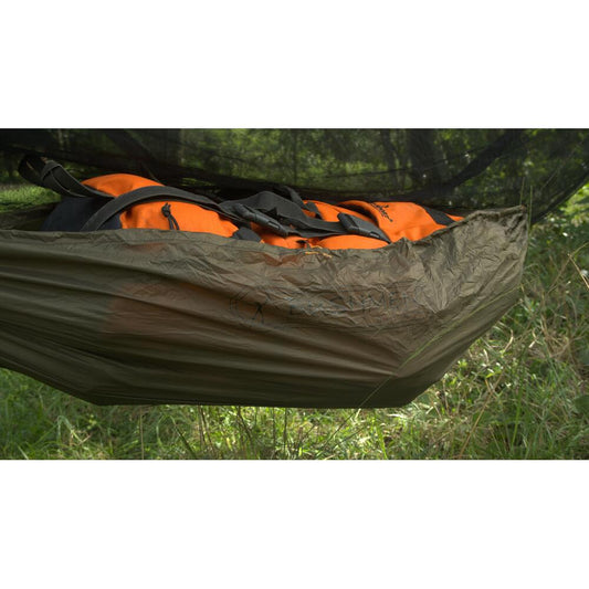 Bushmen B-Cover Gear Sling XL