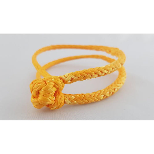 Bushmen SOFT Shackle