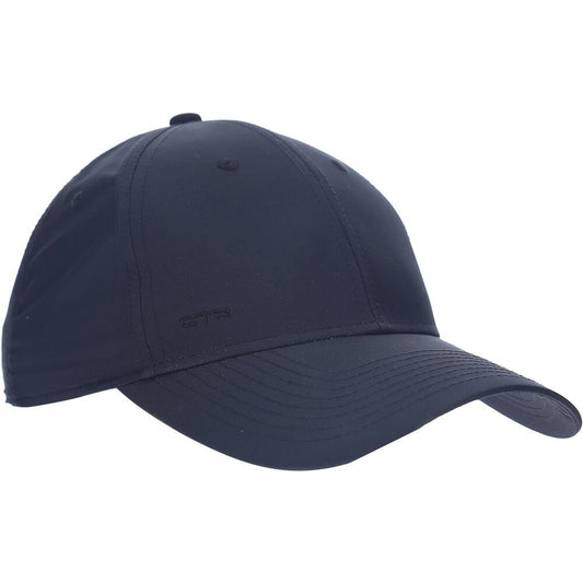 CTR SUMMIT Ladies Signature Cap