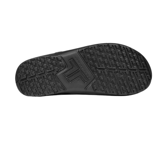 Telic Dream - Midnight Black