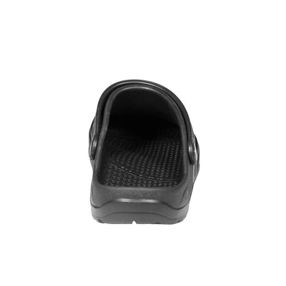 Telic Dream - Midnight Black