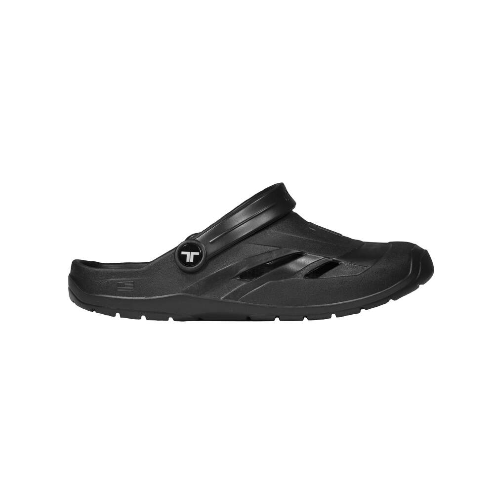 Telic Dream - Midnight Black