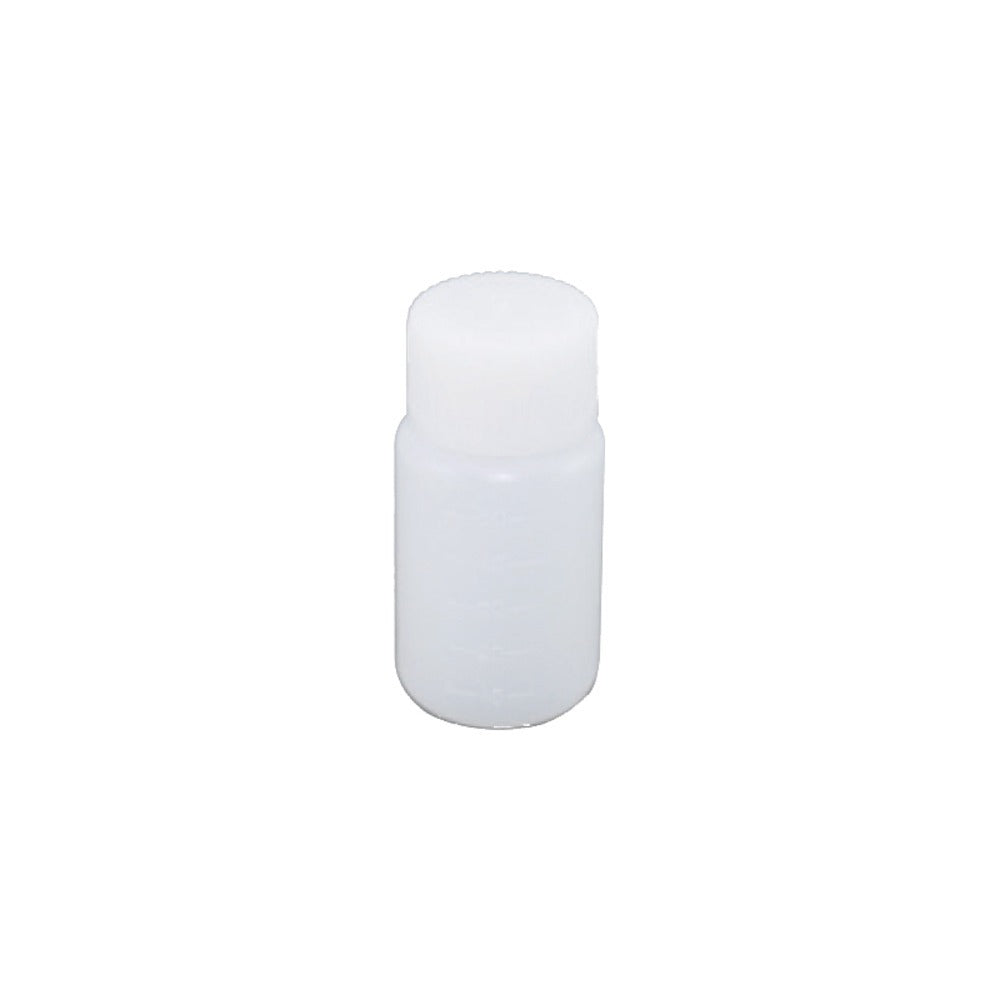 EVERNEW Wide Mouth Storage Bottle - 50ml