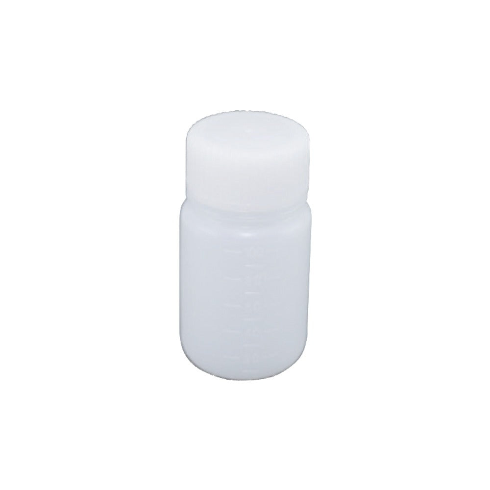 EVERNEW Wide Mouth Storage Bottle - 100ml