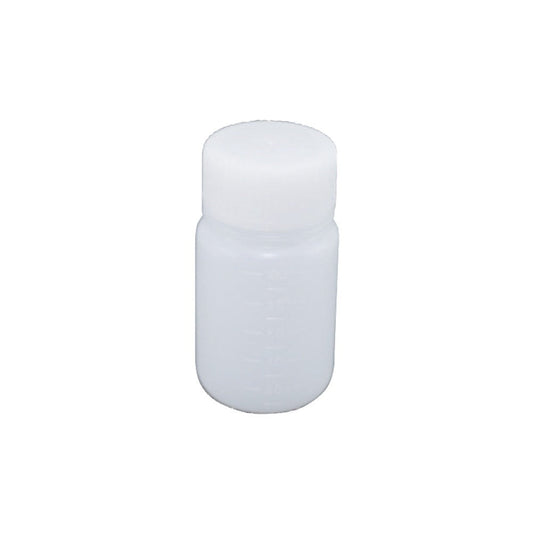 EVERNEW Wide Mouth Storage Bottle - 100ml