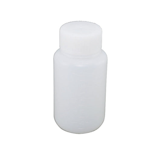 EVERNEW Wide Mouth Storage Bottle - 200ml