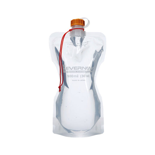 EVERNEW Water Carry - 900ml