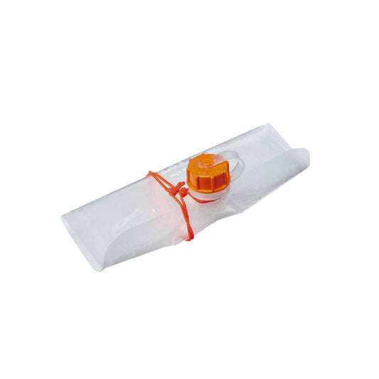 EVERNEW Water Carry - 900ml
