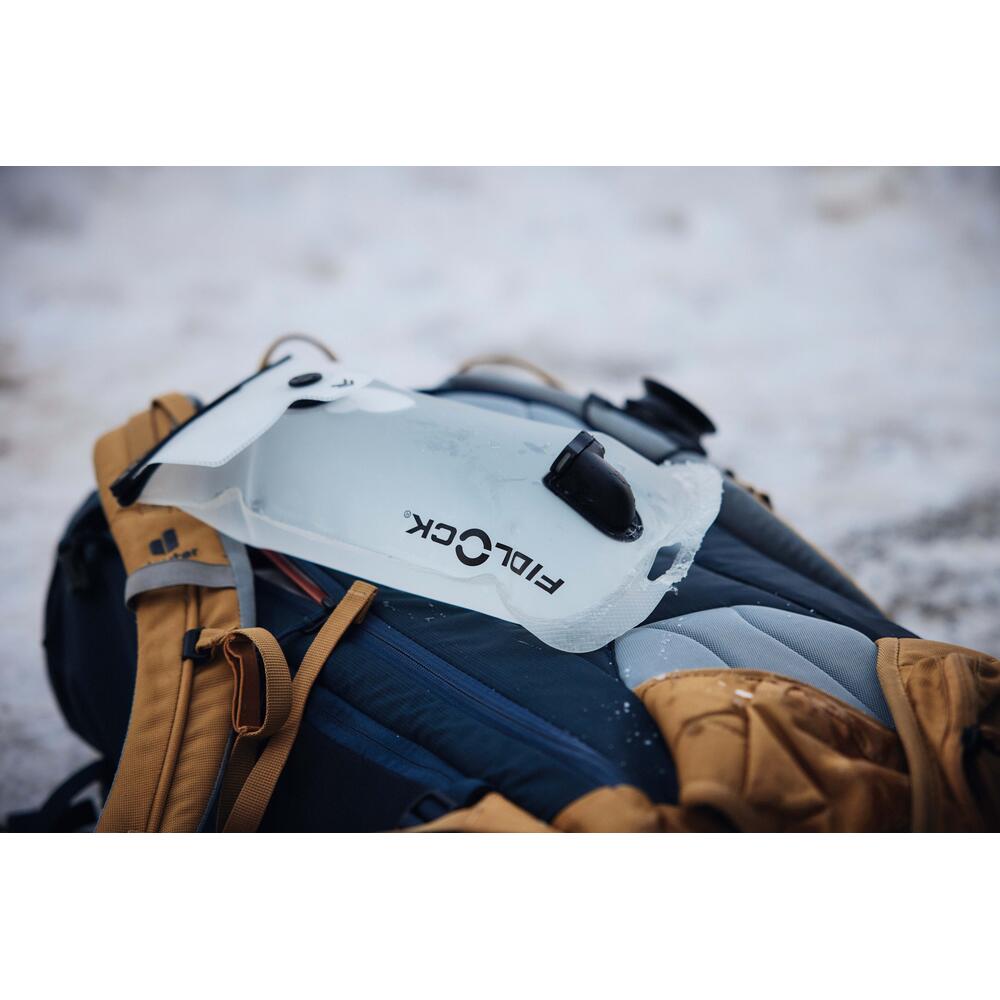 Fidlock Hydration Bladder - 1.5L