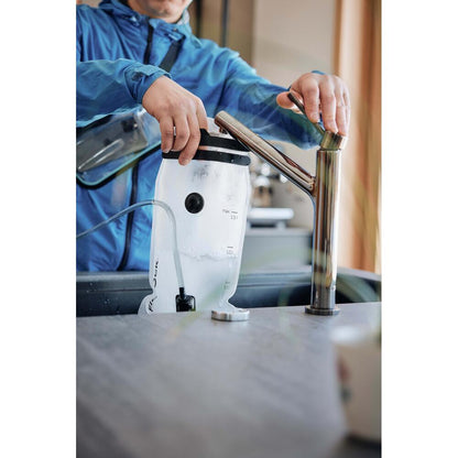 Fidlock Hydration Bladder - 1.5L