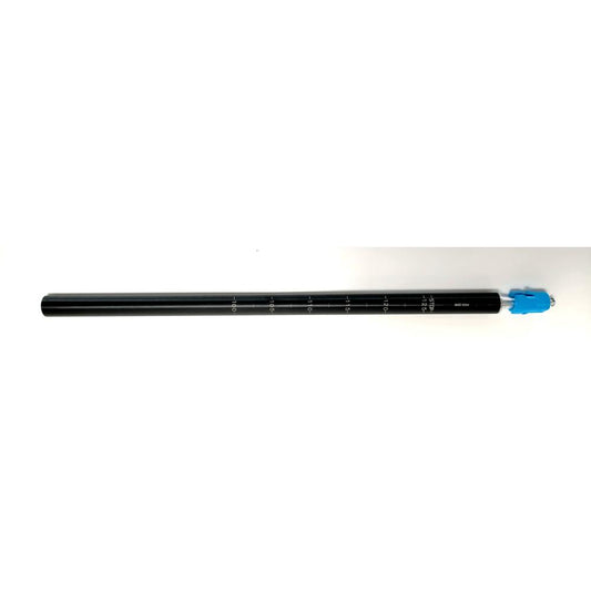 Fizan Compact 4 Replacement Middle Section - 14mm - Single