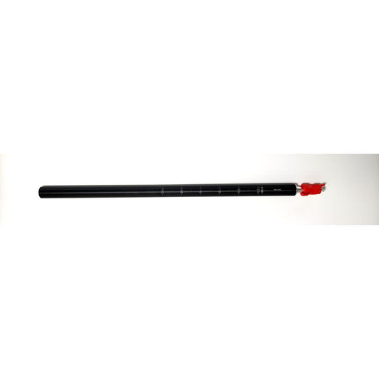 Fizan Compact 4 Replacement Upper Middle Section - 16mm - Single