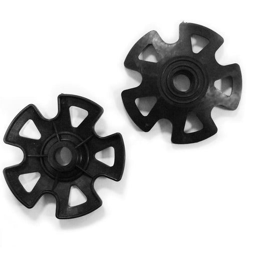 Fizan Alpine Basket 85mm (Pair)