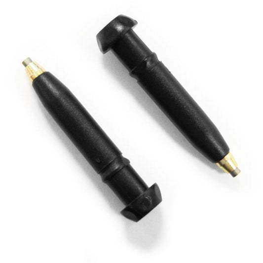 Fizan Carbide Tip Replacement (Pair)