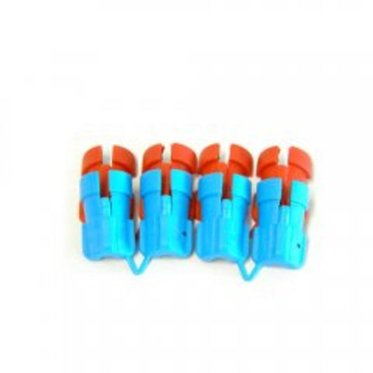 Fizan Flexy Expander Set for Compact Poles