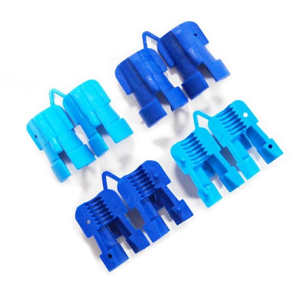 Fizan Flexy Expander Set for 7075 Alu Poles