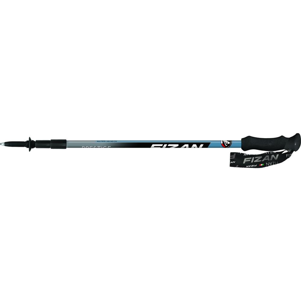 Fizan Prestige - Blue