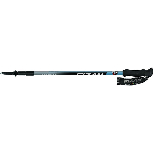 Fizan Prestige - Blue