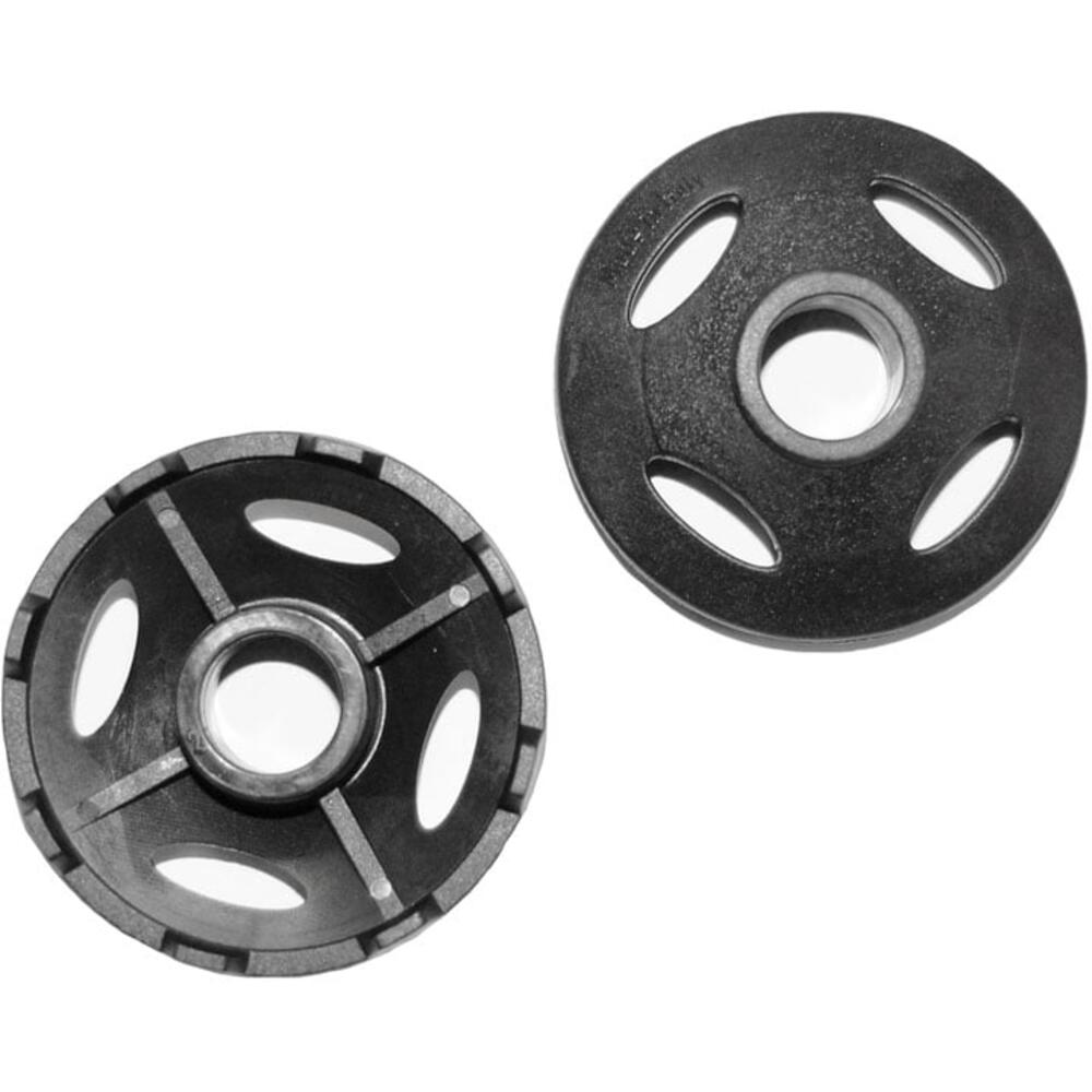 Fizan Trekking Basket 50mm (Pair)