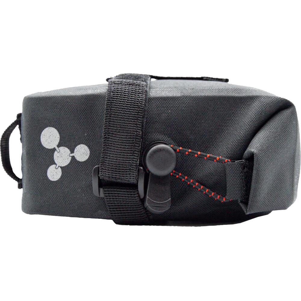 Geosmina Saddle Pocket Bag