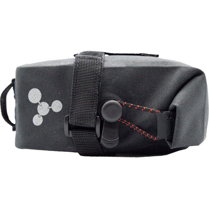 Geosmina Saddle Pocket Bag
